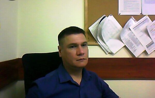  ,   , 51 ,   ,   , c , 