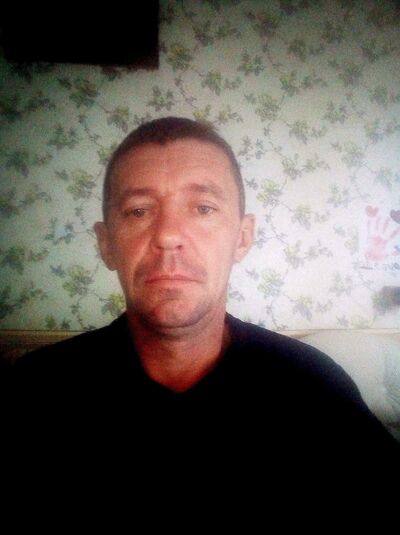  ,   , 45 ,     , c , 