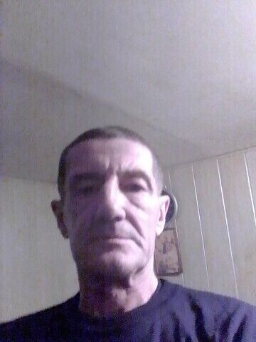  ,   , 61 ,   ,   , c 