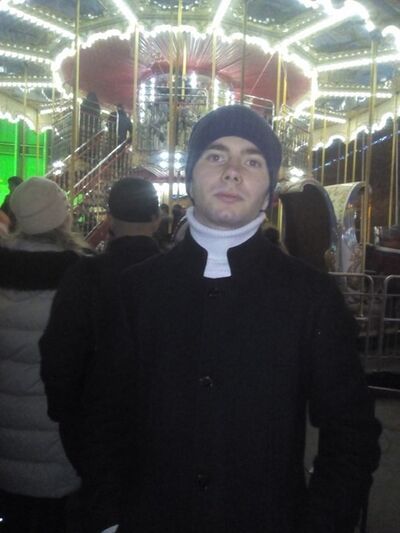  ,   Catalin, 30 ,   ,   , c 