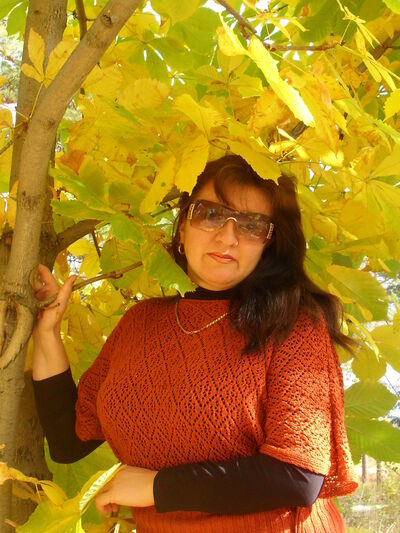  ,   , 47 ,     , c 
