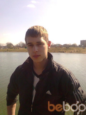 ���������� ��������, ���� ������� ������, 37 ���, ������������ ��� ������, ����� � ���������, c�������� ���������