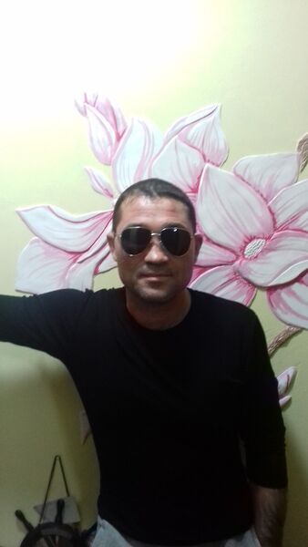  ,   , 51 ,   ,   , c 