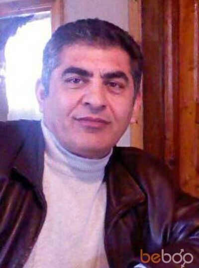  ,   Qaydar, 55 ,   , 