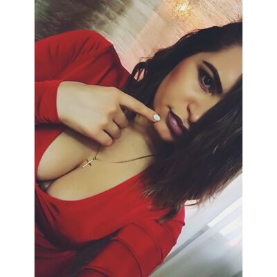  --,   , 35 ,  