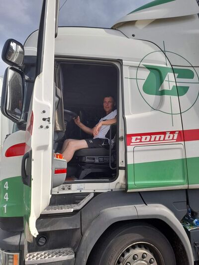  ,   , 39 ,   ,   , c , 