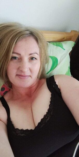  Bohnice,   Ivanna, 40 ,   ,   , c 