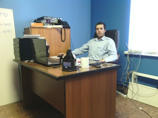  ,   Andrey, 27 ,   ,   , c 