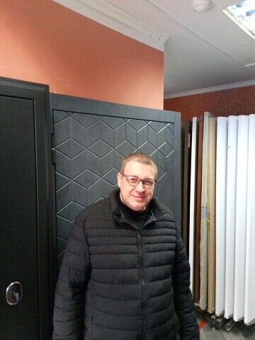  ,   , 52 ,   ,   , 