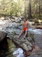  ,   Valet, 38 ,   