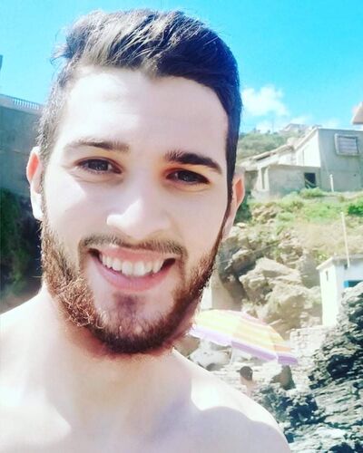  Algiers,   Islam MCA, 31 ,   ,   