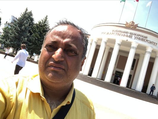  ,   MANJEET, 45 ,     