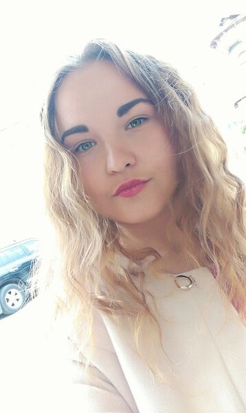  -,   , 27 ,   ,   , c 
