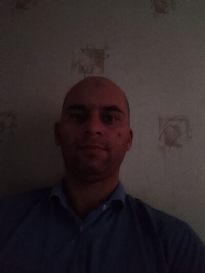  ,   , 30 ,   ,   , c , 