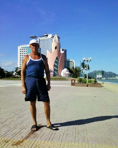  ,   , 58 ,   ,   , c 