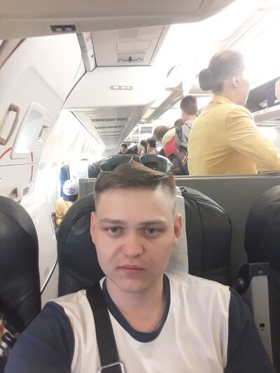  ,   , 33 ,   