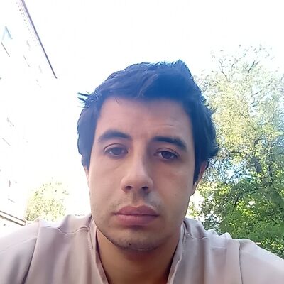  ,   Sergey, 31 ,   ,   