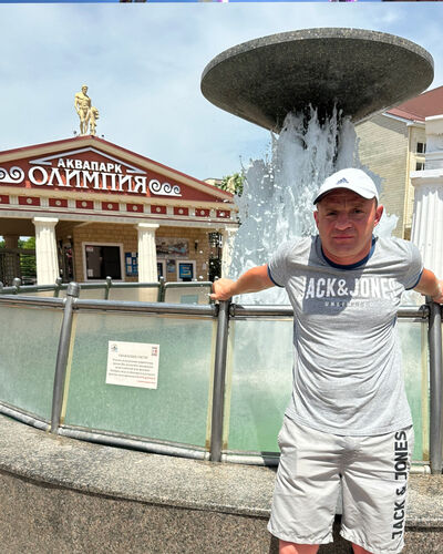  ,   Valera, 43 ,   ,   , c 