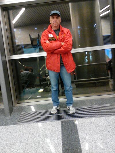  ,   , 59 ,   ,   , c 