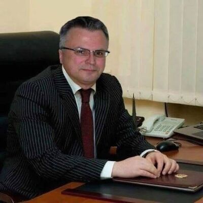  -,   Nelson, 62 ,   ,   , c 