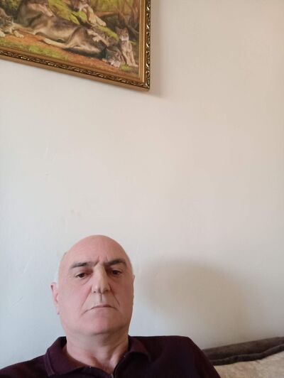  ,   , 59 ,   ,   