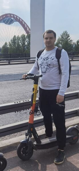  ,   Alexander, 37 ,   ,   