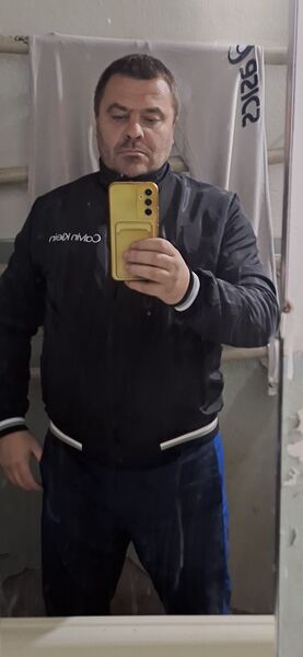  ,   , 44 ,   ,   
