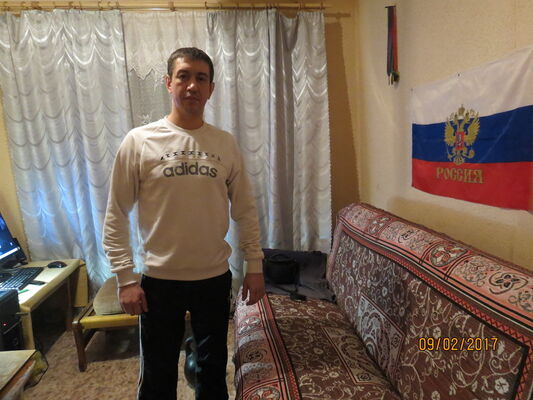  ,   DIMA, 44 ,   ,   , c 