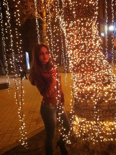  ,   Jemma, 30 ,   ,   , c 