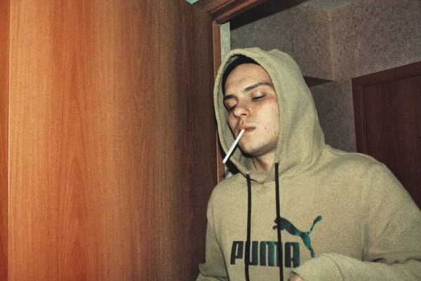  ,   , 22 ,   
