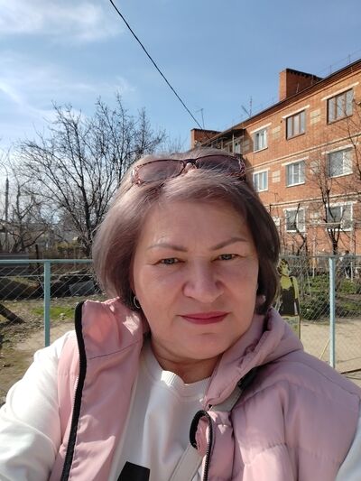  ,   , 53 ,   ,   