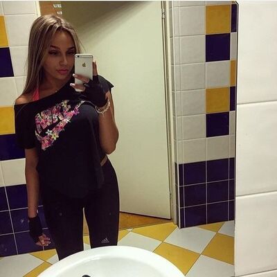  ,   , 26 ,   ,   , 