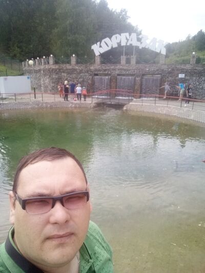   ,   Ilnur, 40 ,   ,   