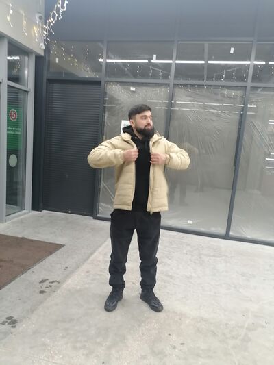  ,   Siroj, 23 ,   ,   