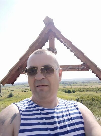  ,   , 52 ,     