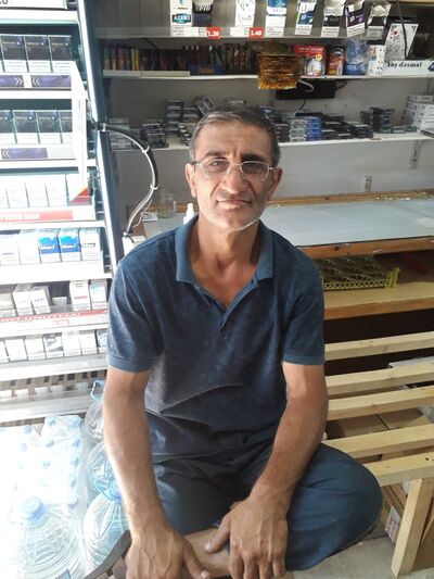   ,   , 52 ,  