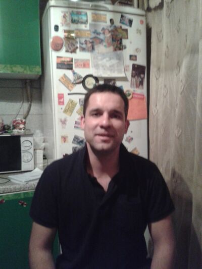  ,   , 37 ,   ,   , c 