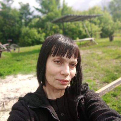  ,   , 48 ,     , c 