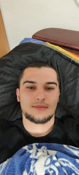  ,   Rasim, 27 ,   ,   , 