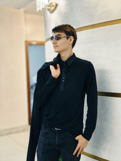  ,   , 19 ,   ,   
