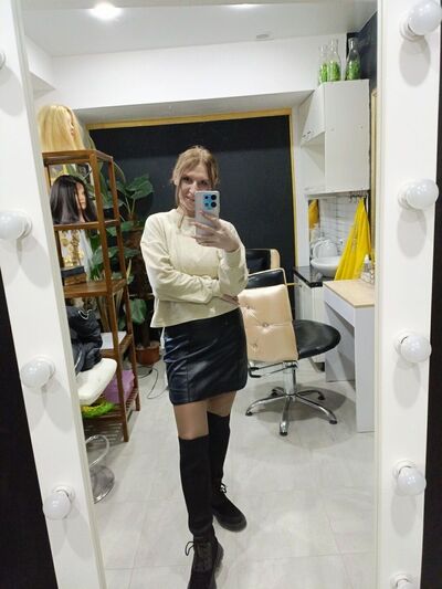  ,   , 45 ,   c 