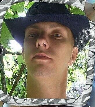  ,   Alex, 33 ,   ,   , c 