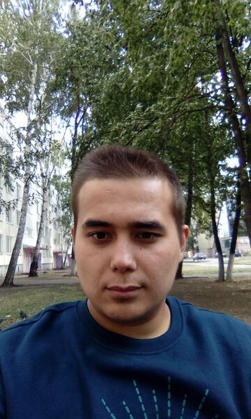   ,   , 32 ,     , c 