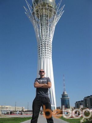 ���������� ������, ���� ������� ����, 40 ���, ������������ ��� ������, ����� � ���������, c�������� ���������