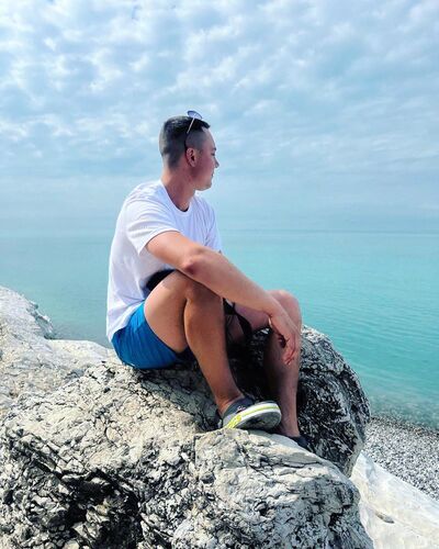  ,   Sergey, 26 ,   ,   , c 