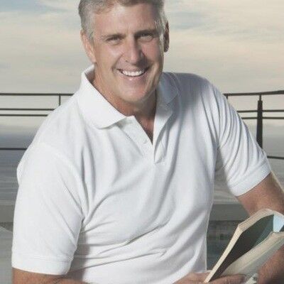  Azor,   Hamilton, 61 ,     , c 