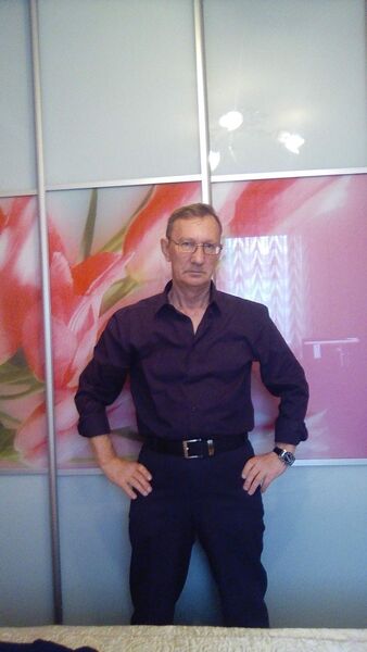  ,   , 66 ,   