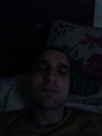   ,   C, 42 ,   ,   , c 
