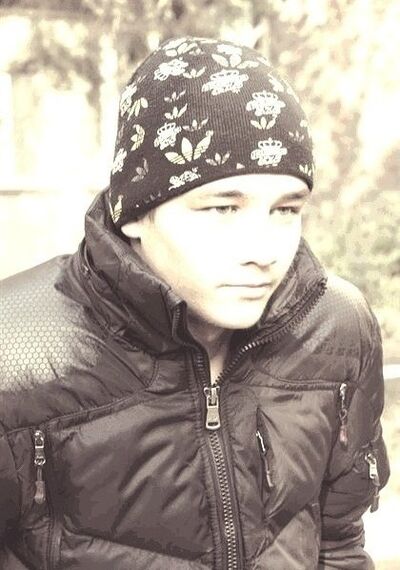  ,   Mr, 34 ,  