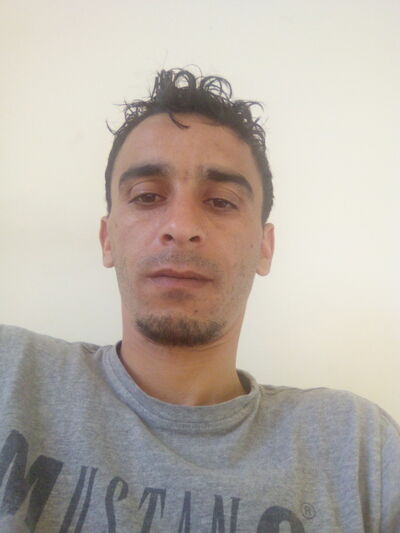  ,   Mounir, 35 ,   ,   , c 